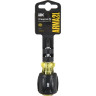 Отвертка IEK PZ2х38 Т3 ARMA2L 5 A2L5-SC10-T3-PZ-20-038 A2L5-SC10-T3-PZ-20-238