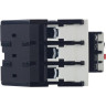 Реле IEK РТИ-3361 электротепловое 55-70А - DRT30-0055-0070